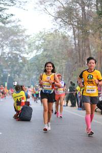 BIB: 10118, 16391
                            <button type="button" onclick="openModal(10410296)" class="btn btn-primary btn-sm float-right btn-popup" data-toggle="modal" data-target=".modal-high-quality">
                        <i class="fas fa-shopping-cart"></i> Add to Cart
                    </button>
                                            <button type="button" onclick="isThisMe(10410296, true)" class="btn btn-success btn-sm float-right btn-popup btn-isme hidden" data-toggle="tooltip" data-placement="bottom" title="นี่คือรูปของคุณใช่ไหม คลิกที่นี่เพื่อเอาเข้าอัลบั้ม">
                        <i class="fas fa-plus"></i> Add to album
                    </button>
                    <button type="button" onclick="isThisMe(10410296, false)" class="btn btn-warning btn-sm float-right btn-popup btn-isnotme hidden">
                        <i class="fas fa-ban"></i> Remove from album
                    </button>